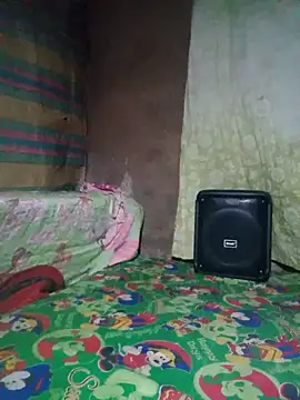 Snapshot of hotmomma8 chatting on 10.02.25 hotmomma8 online show from 10.02.25