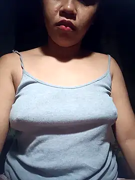 Snapshot of hotmomma8 chatting on 10.18.25 hotmomma8 online show from 10.18.25