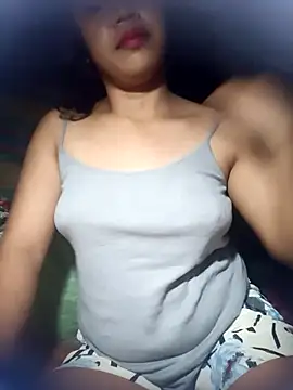 Snapshot of hotmomma8 chatting on 10.24.25 hotmomma8 online show from 10.24.25