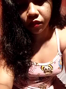 hotmomma8 online show from 02.17.26