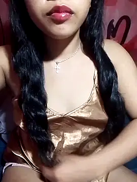 hotmomma8 online show from 03.24.26