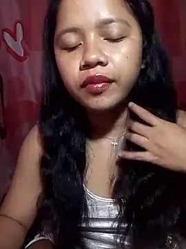 hotmomma8 online show from 03.25.26