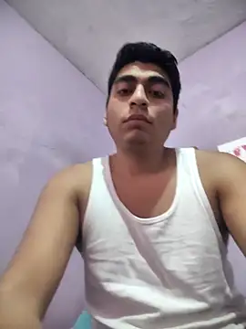 Rtmh1250 online show from 11.28.25