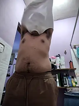 Rtmh1250 online show from 12.02.25