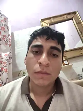 Rtmh1250 online show from 12.18.25