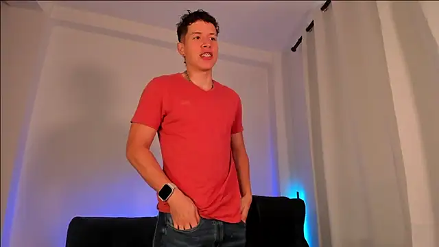 nathan blake online show from 10.04.25