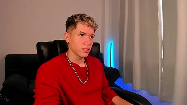 nathan blake online show from 10.18.25