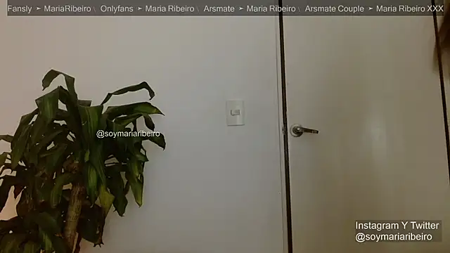 Snapshot of maria_ribeiro chatting on 01.19.25 maria ribeiro online show from 01.19.25