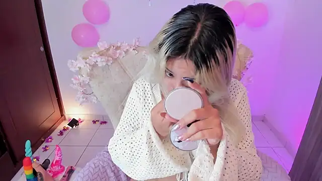 nataliehenao 69 online show from 10.07.25