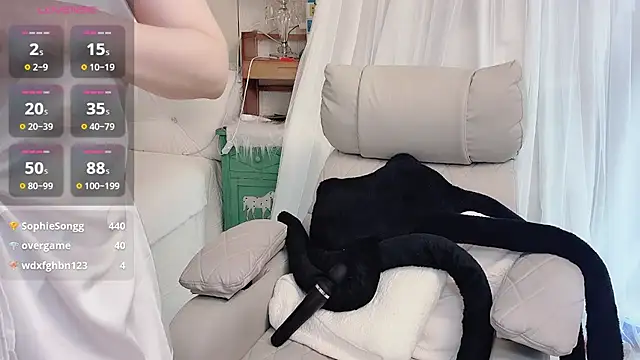 Snapshot of Amaya-yooo-36D chatting on 10.09.25 Amaya-yooo-36D online show from 10.09.25