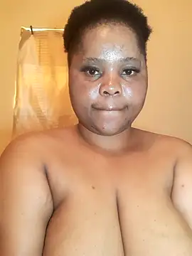 PRINCESSEMELXX93 online show from 10.06.25