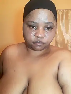 PRINCESSEMELXX93 online show from 10.18.25