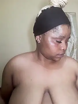 PRINCESSEMELXX93 online show from 10.30.25