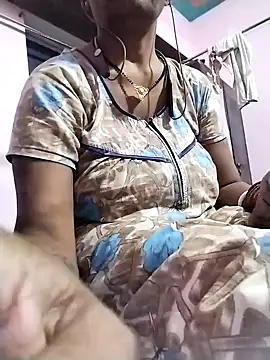 Shruti Bhabhi38 online show from 09.11.25