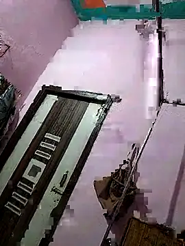 Shruti Bhabhi38 online show from 09.20.25