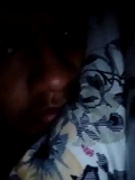 Snapshot of kjohn20 chatting on 11.05.25 kjohn20 online show from 11.05.25