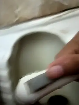 Snapshot of kjohn20 chatting on 11.06.25 kjohn20 online show from 11.06.25