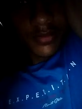 Snapshot of kjohn20 chatting on 11.07.25 kjohn20 online show from 11.07.25