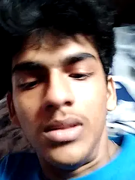 Snapshot of kjohn20 chatting on 11.17.25 kjohn20 online show from 11.17.25