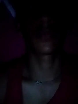 kjohn20 online show from 11.29.25