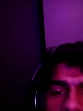 kjohn20 online show from 02.09.26