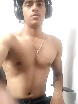 kjohn20 online show from 02.12.26