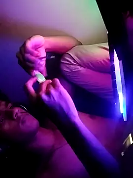 kjohn20 online show from 02.26.26