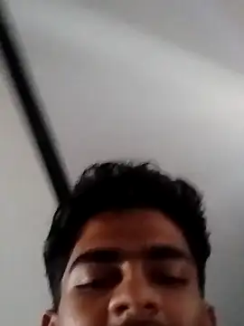 kjohn20 online show from 03.18.26