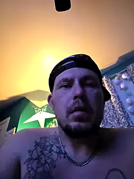 kdaddyj online show from 05.28.26