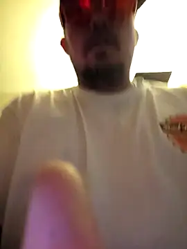 kdaddyj online show from 06.02.26