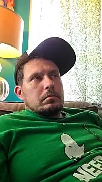 kdaddyj online show from 06.03.26