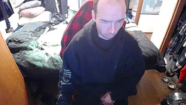 womenhateme69 online show from 04.27.26