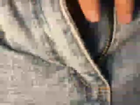 Snapshot of SchoolGirl_Sona chatting on 10.05.25 SchoolGirl Sona online show from 10.05.25