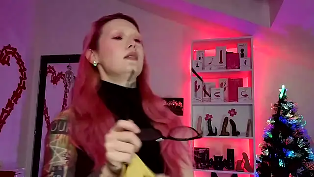 kulteacher online show from 11.25.25