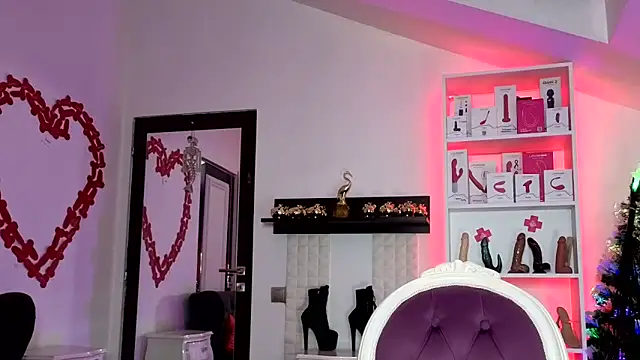 kulteacher online show from 12.04.25