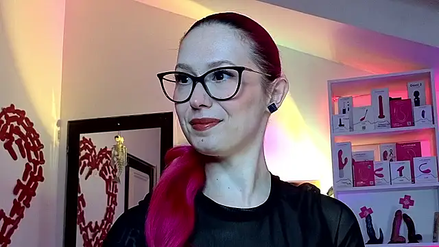 kulteacher online show from 01.11.26