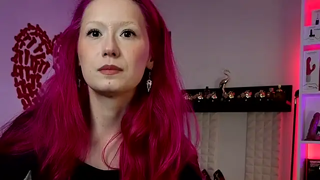 kulteacher online show from 04.23.26