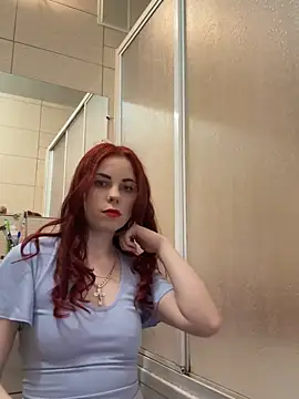 VrEmEnnnAyA online show from 06.03.26