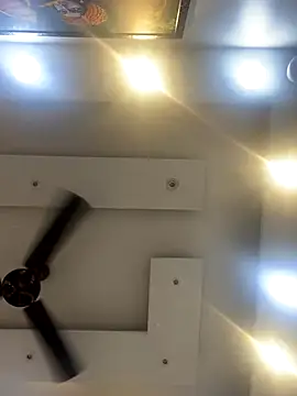 april 0066 online show from 09.14.25