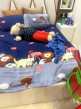 april 0066 online show from 09.20.25