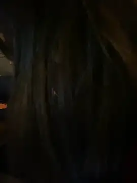 april 0066 online show from 10.15.25