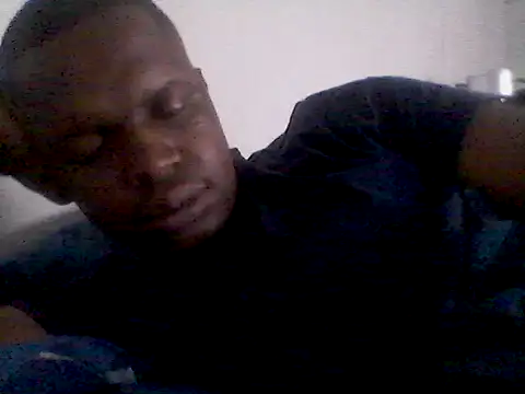 Kaizerdrill online show from 11.16.25