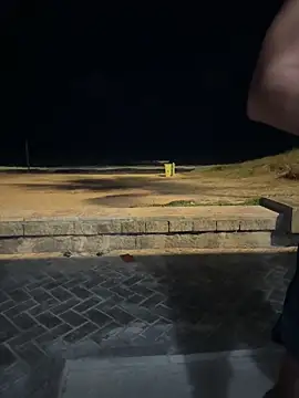 CasadoLutadorBigStuds online show from 11.19.25