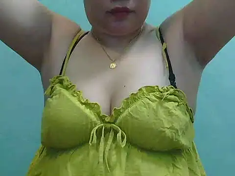 sexychubb101 online show from 10.08.25