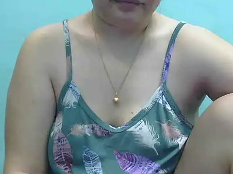 sexychubb101 online show from 10.23.25