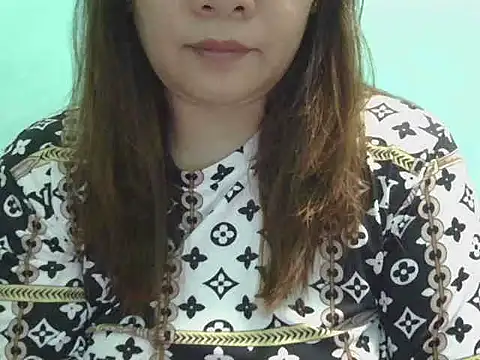 sexychubb101 online show from 11.13.25