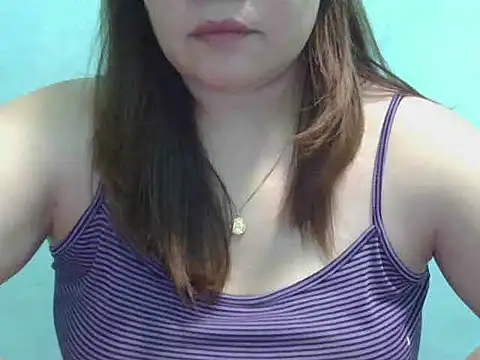 sexychubb101 online show from 11.22.25