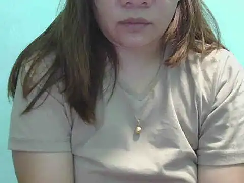 sexychubb101 online show from 12.01.25