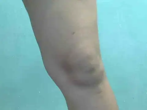 sexychubb101 online show from 03.26.26