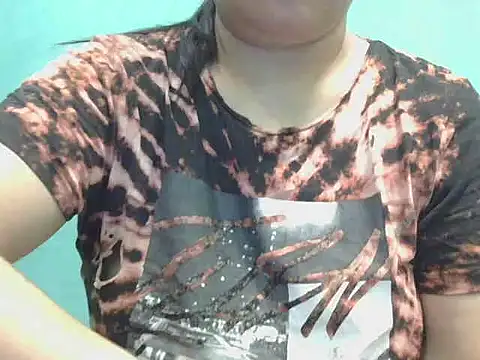 sexychubb101 online show from 04.09.26